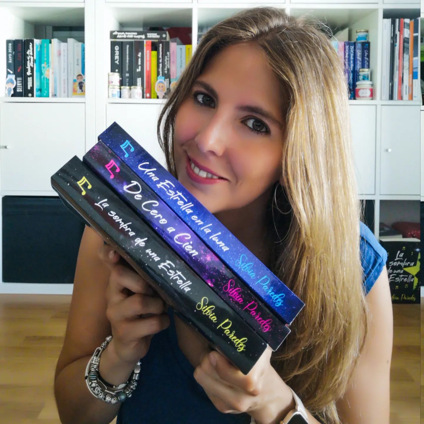 Author Image